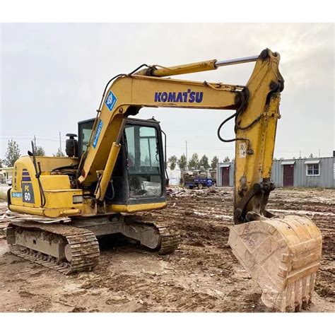 second hand mini excavator for sale|used mini excavators for sale by owner.